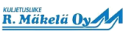 logo_rmakela