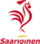 logo_saarioinen