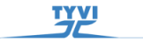 logo_tyvi