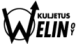 logo_welin